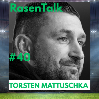 Torsten Mattuschka