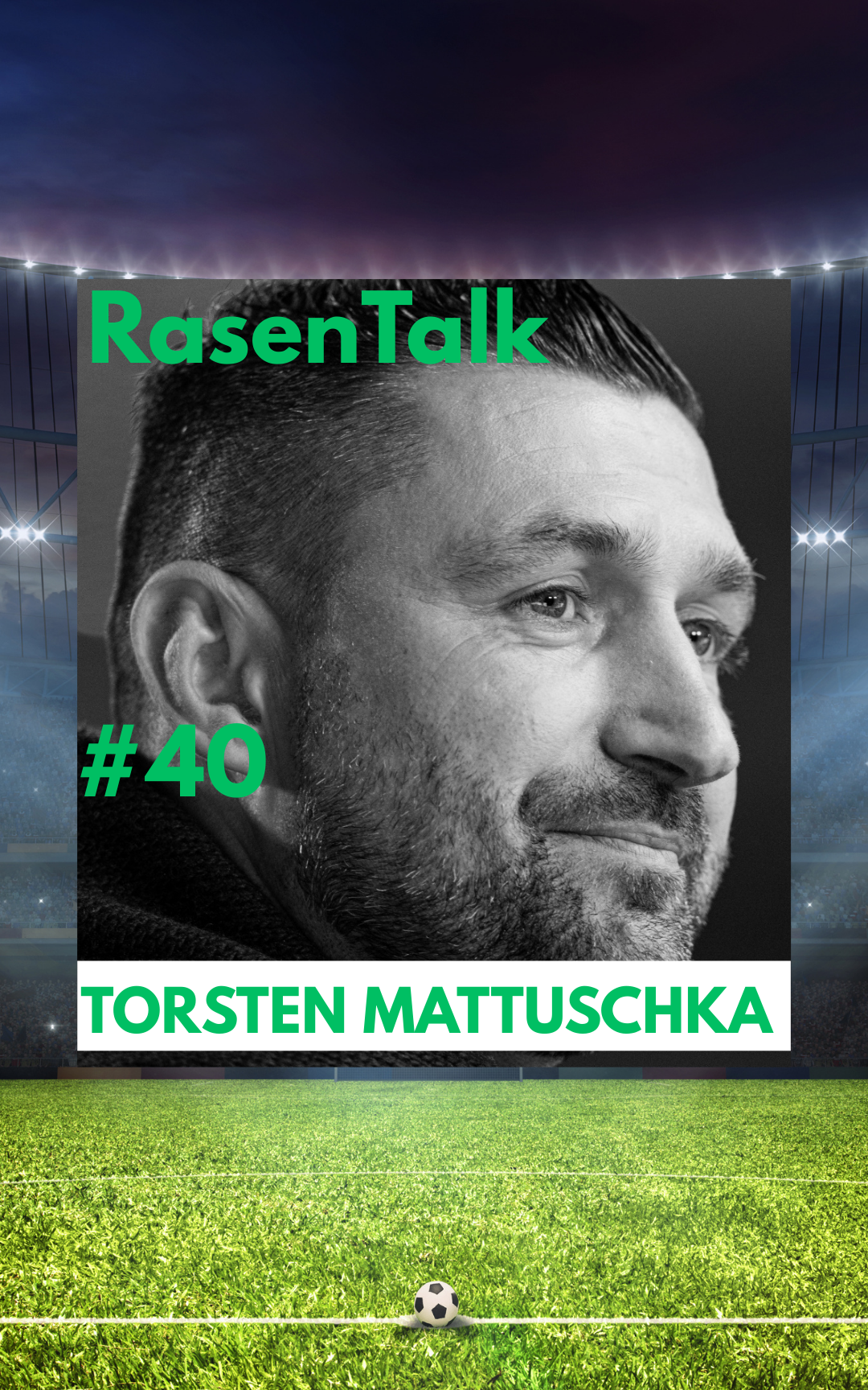 #Folge 57: Der 2. Liga-Check mit Torsten Mattuschka – Fußball, Meinung und echte Analyse bei RasenTalk
