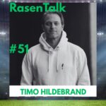 folge-51-timo-hildebrand