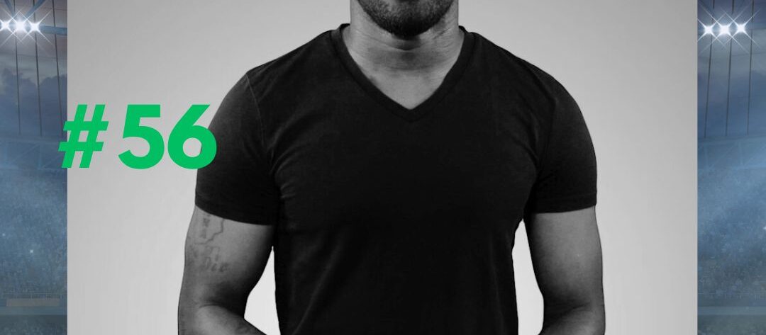 /folge-56-hans-sarpei