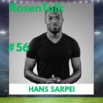 /folge-56-hans-sarpei