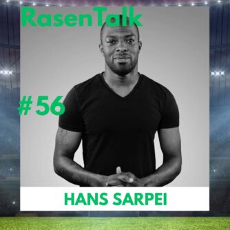 /folge-56-hans-sarpei