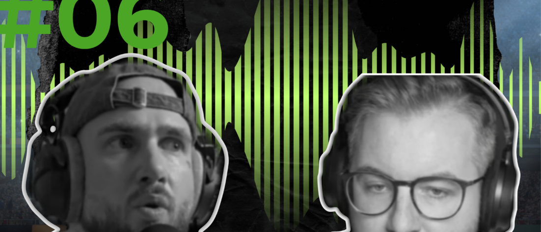 Folge 6 Wochen der Wahrheit