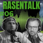 Folge 6 Wochen der Wahrheit